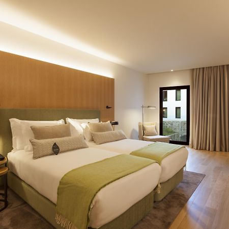 Neya Porto Hotel Dış mekan fotoğraf