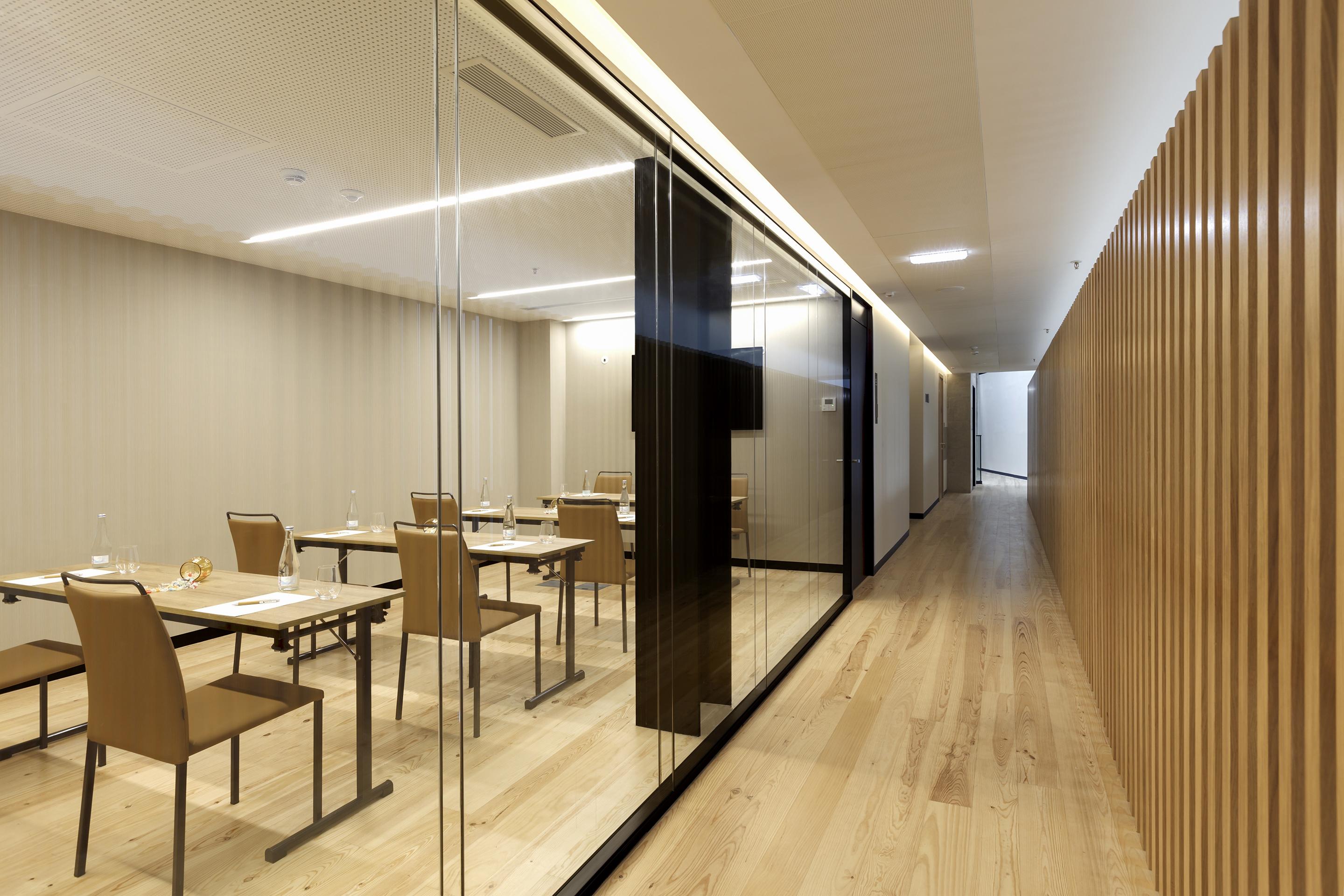 Neya Porto Hotel Dış mekan fotoğraf